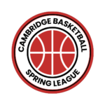 cambridge basketball