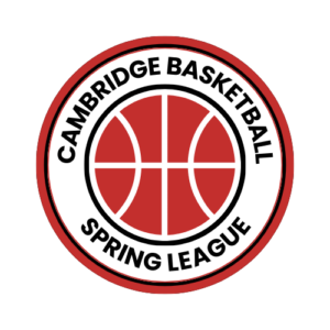 cambridge basketball